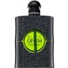 Yves Saint Laurent Black Opium Illicit Green parfémovaná voda pre ženy 75 ml Yves Saint Laurent Black Opium Illicit Green parfémovaná voda pre ženy 75 ml