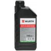 Wurth Pneumat 1L Wurth Pneumat 1L