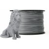 Prusament PLA Gravity Grey 2kg