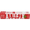 Vrecká na zips, 3 l, ALUFIX Vrecká na zips, 3 l, ALUFIX