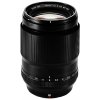 Fujifilm Fujinon XF 90mm F2 R LM WR Fujifilm Fujinon XF 90mm F2 R LM WR