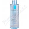 La Roche-Posay Micellar Reactive voda 400 ml La Roche-Posay Micellar Reactive voda 400 ml
