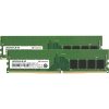 Transcend DDR4 16GB 3200Mhz (1x8GB) JM3200HLB-16GK