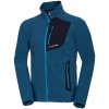 Northfinder LUDOVICO pánska mikina inkblue MI-3845OR-526 Veľkosť: 2XL pánska mikina Northfinder LUDOVICO pánska mikina inkblue MI-3845OR-526 Veľkosť: 2XL pánska mikina