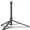 AT-05 2M Heavy Duty Foldable Light Stand Ulanzi AT-05 2M Heavy Duty Foldable Light Stand Ulanzi