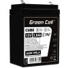 Green Cell AGM baterie 12V 2.8Ah Green Cell AGM baterie 12V 2.8Ah