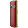 VooPoo VMATE E Pod Kit 1200 mAh Red Inlaid Gold 1 ks VooPoo VMATE E Pod Kit 1200 mAh Red Inlaid Gold 1 ks