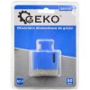 Diamantový korunkový vrták 50mm / M14 - GEKO G65150 Diamantový korunkový vrták 50mm / M14 - GEKO G65150