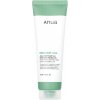 Anua Heartleaf LHA Moisture Peeling Gel peelingový gél na tvár 120 ml