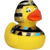 Schnabels | Gumená kačička Kleopatra | 9 cm Schnabels | Gumená kačička Kleopatra | 9 cm