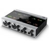 Native Instruments Komplete Audio 6