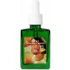 DR. ALTHEA - Gentle Vitamin C Serum - Rozjasňujúce sérum s vitamínom C 30ml DR. ALTHEA - Gentle Vitamin C Serum - Rozjasňujúce sérum s vitamínom C 30ml