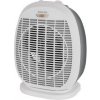 SFH 7057WH teplovzd. ventilátor SENCOR SFH 7057WH teplovzd. ventilátor SENCOR