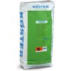 KÖSTER Repair Mortar KÖSTER Repair Mortar