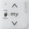 Somfy Smoove A/M 1811013 Somfy Smoove A/M 1811013
