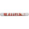 Alobal 30cm x 10m, Alufix 10 µm Alobal 30cm x 10m, Alufix 10 µm