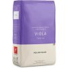 Molino Pasini Talianska Múka Viola na Pizzu 10kg