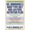 Dr. Abravanel's Body Type Diet and Lifetime Nutrition Plan (Elliot Abravanel)() Dr. Abravanel's Body Type Diet and Lifetime Nutrition Plan (Elliot Abravanel)()