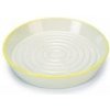 Beeztees Miska pro kočky ZINA 19x3,5cm Beeztees Miska pro kočky ZINA 19x3,5cm