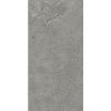 Keramická dlažba Authority Grey 119,5x59,5x2 cm Keramická dlažba Authority Grey 119,5x59,5x2 cm