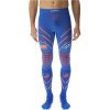 Pánske funkčné nohavice UYN NATYON 3.0 USA UW PANTS MEDIUM Pánske funkčné nohavice UYN NATYON 3.0 USA UW PANTS MEDIUM