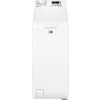 Práčka ELECTROLUX EW6TN5261FP 6 kg, 1200 otáčok Práčka ELECTROLUX EW6TN5261FP 6 kg, 1200 otáčok