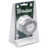 Bradas White Line BR-WL-3135