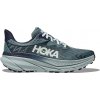 Hoka One One Challenger Atr 7 mountain fog druzy Veľkosť EU: 41 1/3 Hoka One One Challenger Atr 7 mountain fog druzy Veľkosť EU: 41 1/3