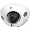 TP-Link VIGI C230I Mini(2.8mm) TP-Link VIGI C230I Mini(2.8mm)