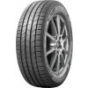 Letná pneumatika Kumho Ecsta HS52 195/65R15 91 V Letná pneumatika Kumho Ecsta HS52 195/65R15 91 V