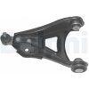 DELPHI Rameno zavesenia kolies TC883 DELPHI Rameno zavesenia kolies TC883