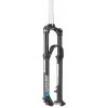 Predná odpružená vidlica SR Suntour Radion32 Lt Air Rl-r Sf19 26 120 mm Predná odpružená vidlica SR Suntour Radion32 Lt Air Rl-r Sf19 26 120 mm