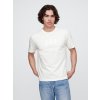 Gap pánske tričko s logom Americana 782369-01
