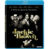 Jackie Brown BD