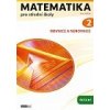 Matematika pro střední školy 2 (Řešení) - Petr Kozák Matematika pro střední školy 2 (Řešení) - Petr Kozák
