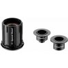 Giant CADEX FREE HUB BODY KITS SHIMANO 11 SPEED (36,42 and 65) Giant CADEX FREE HUB BODY KITS SHIMANO 11 SPEED (36,42 and 65)