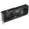 GIGABYTE GeForce RTX 5070 WINDFORCE OC SFF 12GB - GV-N5070WF3OC-12GD GIGABYTE GeForce RTX 5070 WINDFORCE OC SFF 12GB - GV-N5070WF3OC-12GD