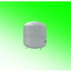 Expanzní nádoba REFLEX NG 140/6 - pro topení, membránová, vertikální instalace Expanzní nádoba REFLEX NG 140/6 - pro topení, membránová, vertikální instalace