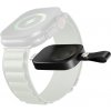 Epico UltraBase mini USB-C nabíječka Apple Watch EO20 9915111300066 Epico UltraBase mini USB-C nabíječka Apple Watch EO20 9915111300066
