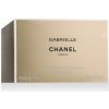 Chanel Gabrielle parfémovaný tělový krém 150 g pro ženy Chanel Gabrielle parfémovaný tělový krém 150 g pro ženy