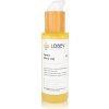 Lobey pestujúci telový olej BIO 100 ml Lobey pestujúci telový olej BIO 100 ml