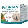 Simply You Psie sadlo Dr. Weiss originálna bylinná masť 75 ml Simply You Psie sadlo Dr. Weiss originálna bylinná masť 75 ml