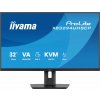 iiyama ProLite/XB3294UHSCP-B1/31,5 /VA/4K UHD/60Hz/2ms/Černá/5R iiyama ProLite/XB3294UHSCP-B1/31,5 /VA/4K UHD/60Hz/2ms/Černá/5R