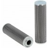 HIFI FILTER hydraulický filter SH 75212 V HIFI FILTER hydraulický filter SH 75212 V