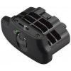 Nikon BL-3 battery chamber cover pre Nikon MB-40 a EN-EL4 Nikon BL-3 battery chamber cover pre Nikon MB-40 a EN-EL4