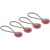 Peak Design Anchor 4PK-AN-4 Peak Design Anchor 4PK-AN-4