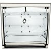 Homebox Vista Medium - 125x65x120cm Homebox Vista Medium - 125x65x120cm