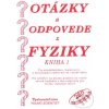 Otázky a odpovede z fyziky -