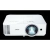 Acer S1386WH/DLP/3600lm/WXGA/HDMI/ PN:MR.JQU11.001 Acer S1386WH/DLP/3600lm/WXGA/HDMI/ PN:MR.JQU11.001