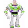 Toy Story figurka Buzz 18cm Toy Story figurka Buzz 18cm